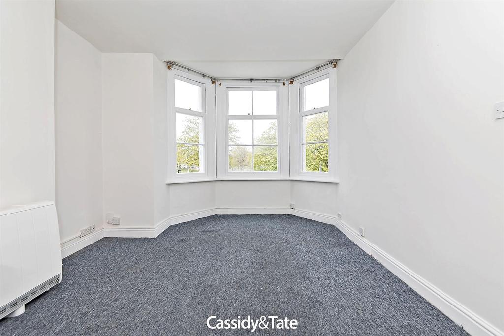 Flat 4 Havisham House 014.jpg
