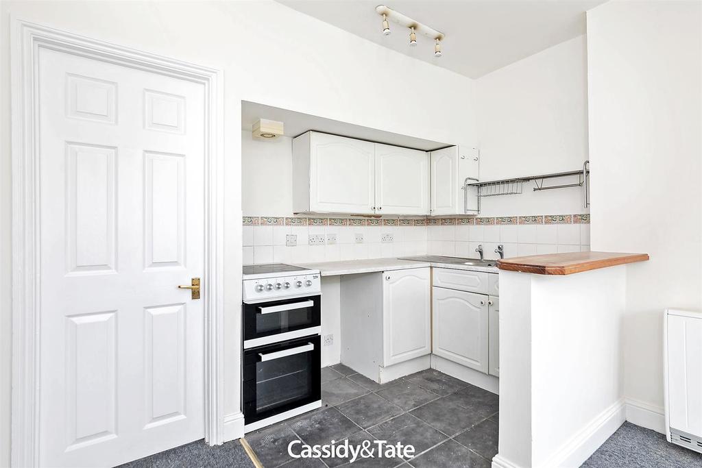 Flat 4 Havisham House 009-.jpg