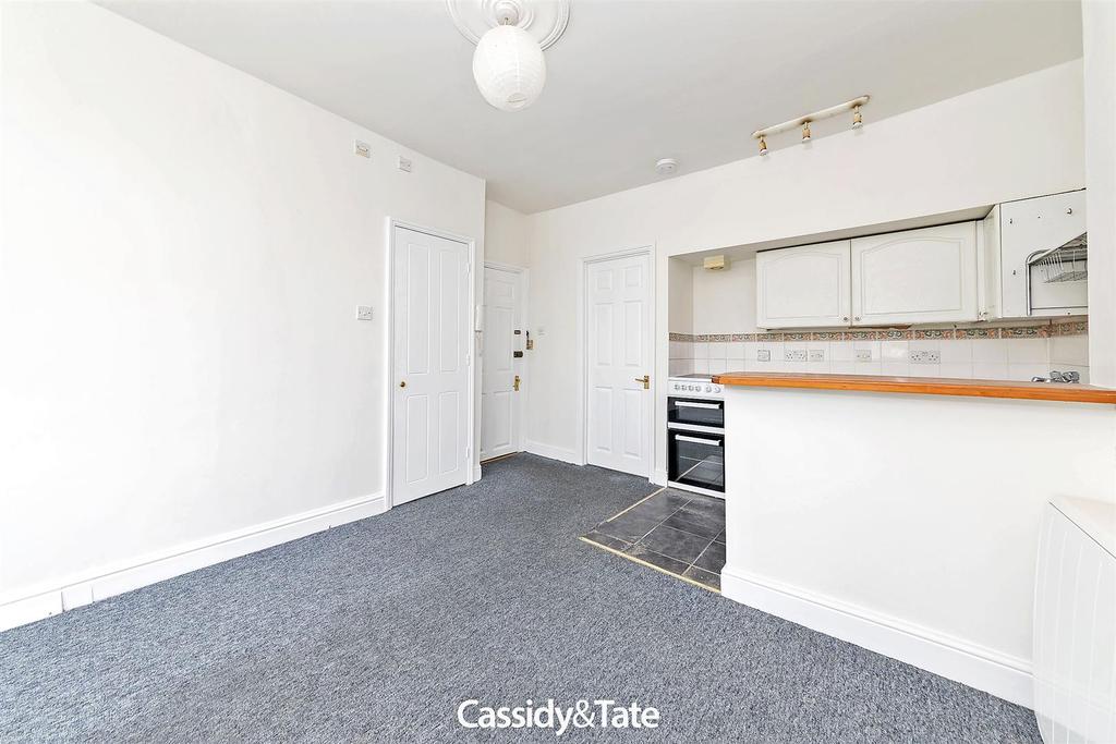 Flat 4 Havisham House 012-.jpg