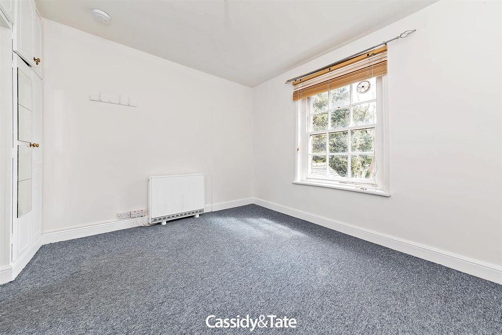 Flat 4 Havisham House 004.jpg