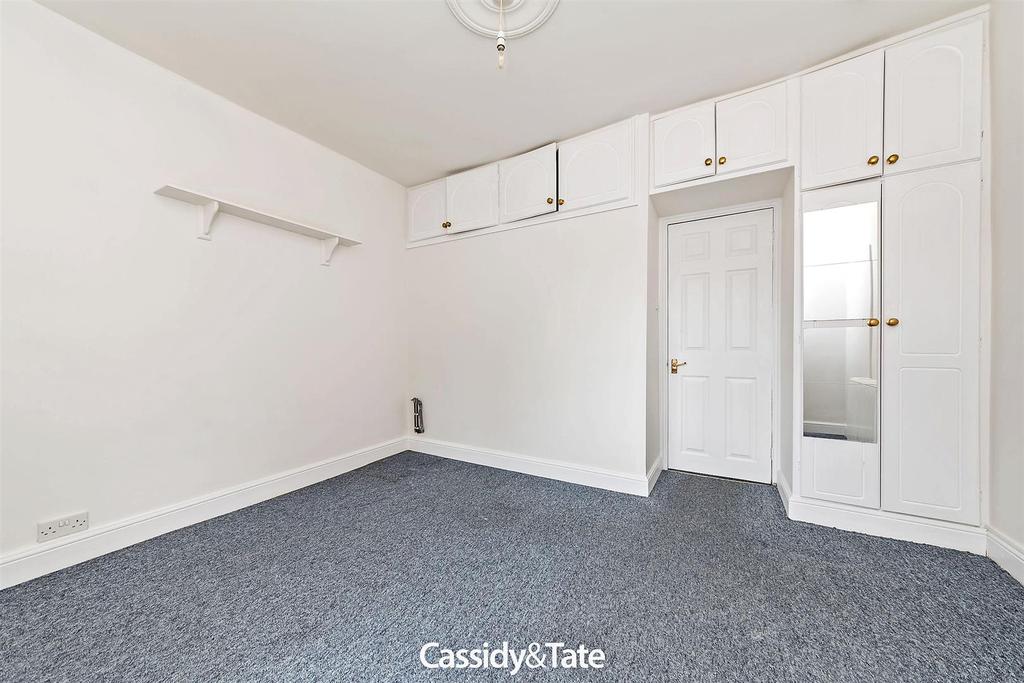 Flat 4 Havisham House 002-.jpg