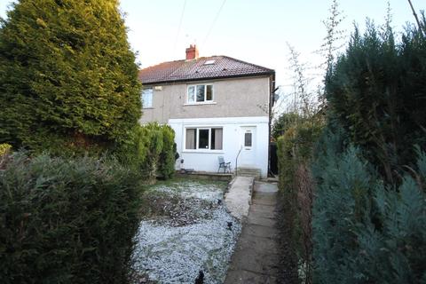 288 Kings Road, Bradford, BD2 1NR