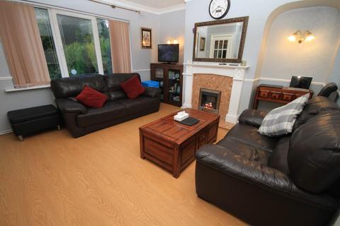 288 Kings Road, Bradford, BD2 1NR