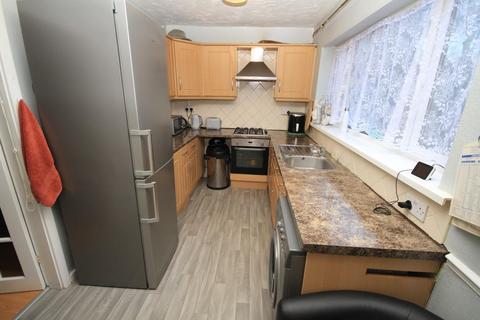 288 Kings Road, Bradford, BD2 1NR