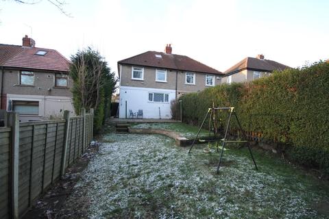 288 Kings Road, Bradford, BD2 1NR