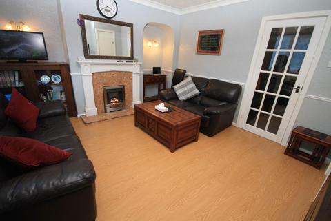 288 Kings Road, Bradford, BD2 1NR