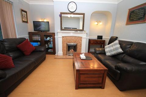 288 Kings Road, Bradford, BD2 1NR