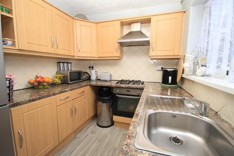 288 Kings Road, Bradford, BD2 1NR