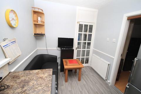 288 Kings Road, Bradford, BD2 1NR