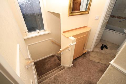 288 Kings Road, Bradford, BD2 1NR