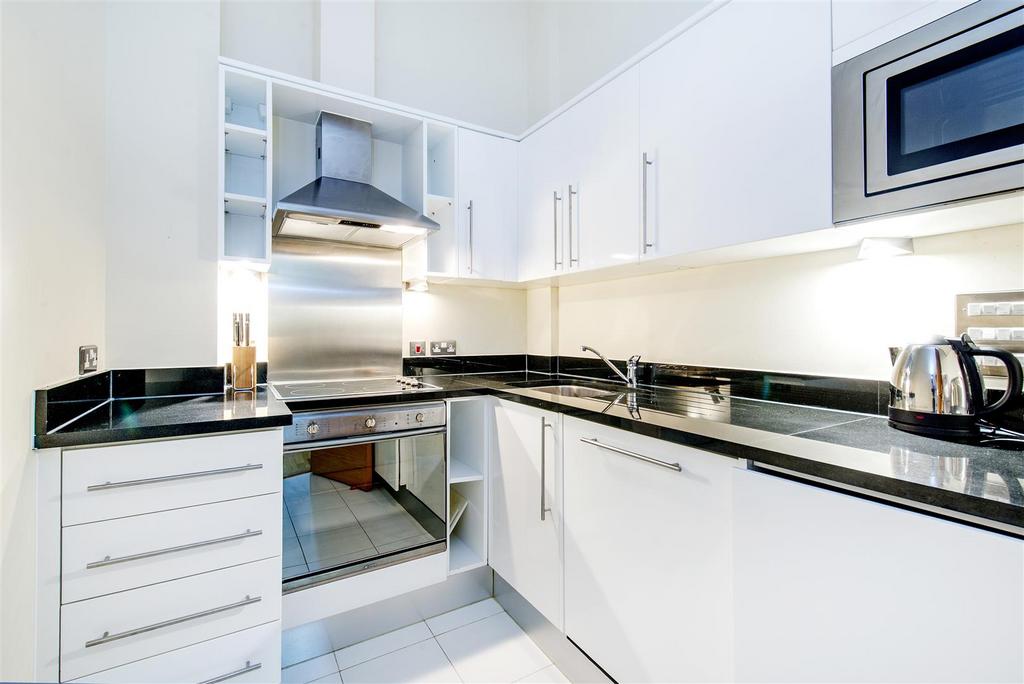 Kitchen.jpg