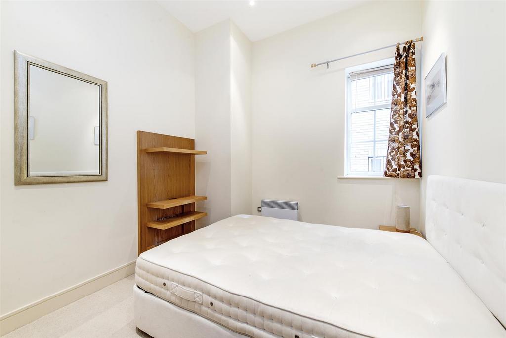 Bedroom.jpg