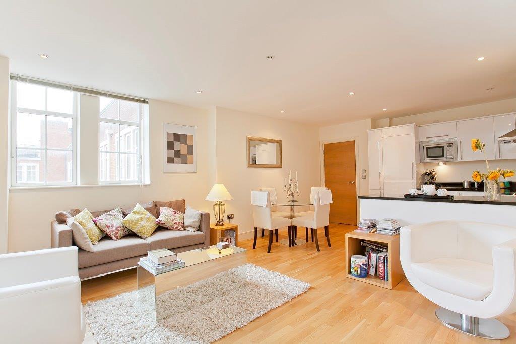 New Romney Flats To Rent at Brandy Scribner blog