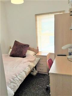 8 bedroom terraced house to rent, 168 Tiverton Road, Sellyoak, Birmingham