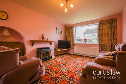 8 Dorset Road, Rishton, Blackburn, BB1 4BW