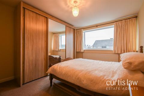 8 Dorset Road, Rishton, Blackburn, BB1 4BW