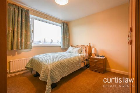 8 Dorset Road, Rishton, Blackburn, BB1 4BW