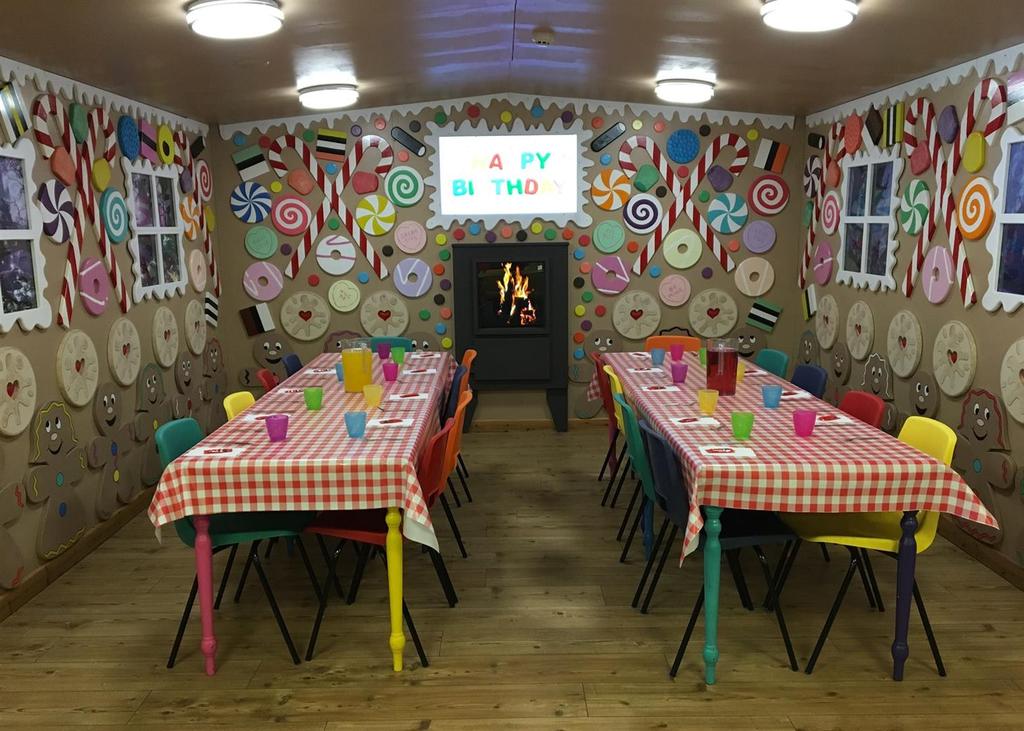 Ginger Bread house party area.jpg