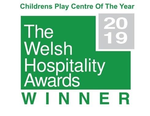 Winner-Logo-Welsh-Hospitality-Awards-2019.jpg