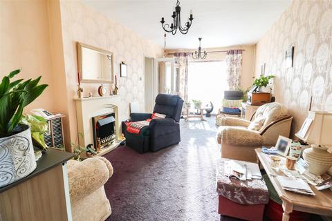 92 Canons Gate, Harlow, CM20 1QF