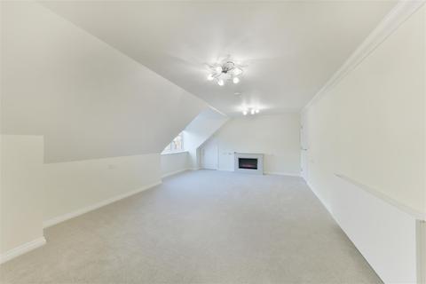 2 bedroom retirement property for sale - 134 Great Tattenhams, Epsom
