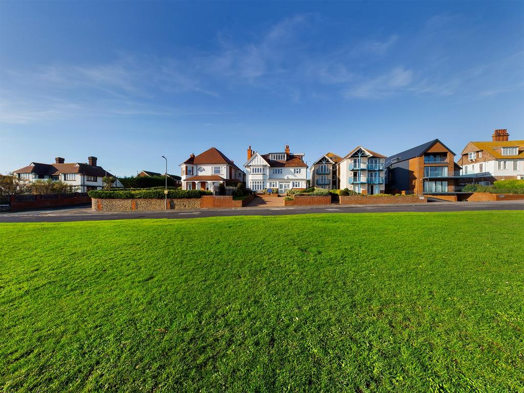 Houses For Sale Western Esplanade Broadstairs at Royce Camara blog