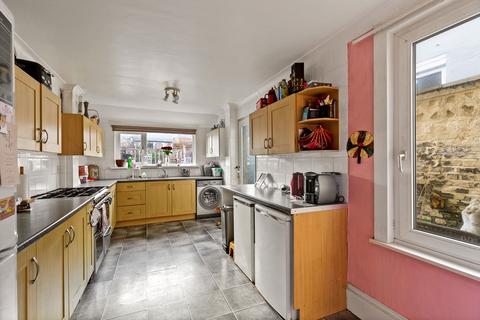 3 bedroom terraced house for sale - Malmains Road, Dover, CT17