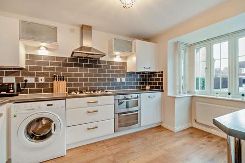 34 Bedale Road, Castleford, WF10 5GL