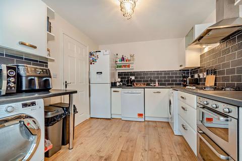 34 Bedale Road, Castleford, WF10 5GL