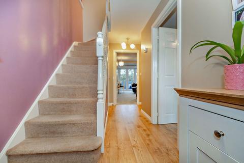 34 Bedale Road, Castleford, WF10 5GL