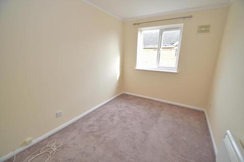 1 bedroom flat for sale - Maplin Park, Slough, SL3