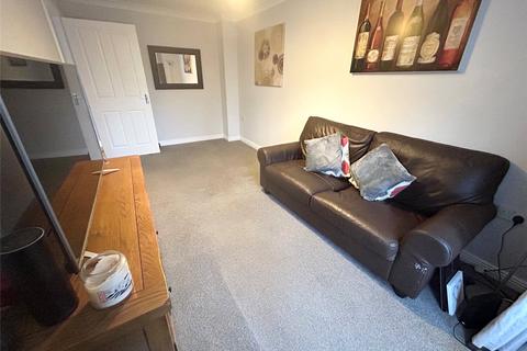 3 bedroom end of terrace house for sale - Greystock Road, Warfield, Bracknell, Berkshire, RG42