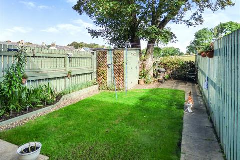 2 bedroom terraced house to rent, Birkbeck Gardens, Kirkby Stephen, Cumbria, CA17