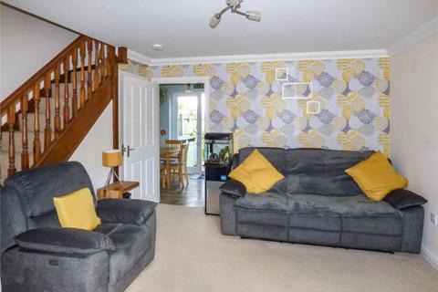 2 bedroom terraced house to rent, Birkbeck Gardens, Kirkby Stephen, Cumbria, CA17