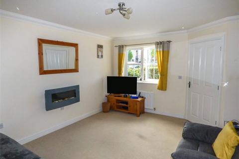 2 bedroom terraced house to rent, Birkbeck Gardens, Kirkby Stephen, Cumbria, CA17