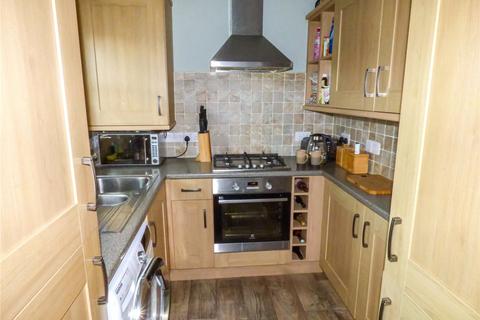 2 bedroom terraced house to rent, Birkbeck Gardens, Kirkby Stephen, Cumbria, CA17