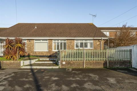 21a Felpham Way, Bognor Regis, PO22 8PT