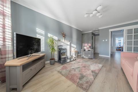 21a Felpham Way, Bognor Regis, PO22 8PT
