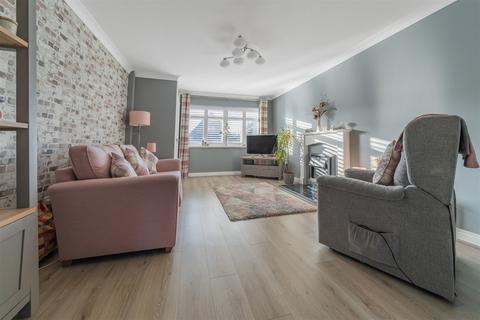 21a Felpham Way, Bognor Regis, PO22 8PT
