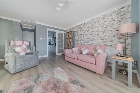 21a Felpham Way, Bognor Regis, PO22 8PT