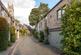 Circus Lane
