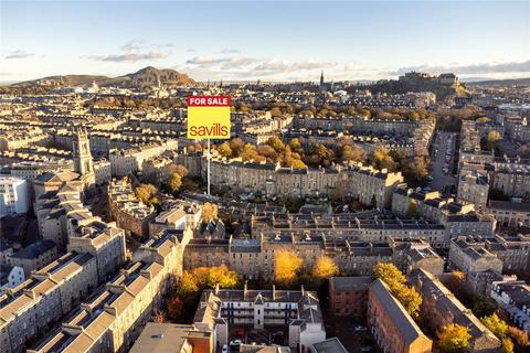 20/1 Circus Lane, Edinburgh, EH3 6SU
