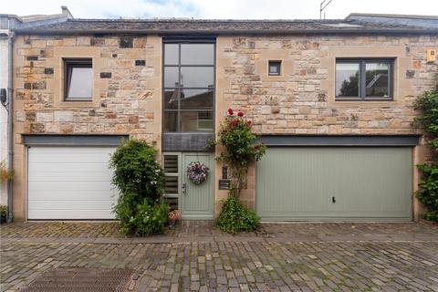 20/1 Circus Lane, Edinburgh, EH3 6SU