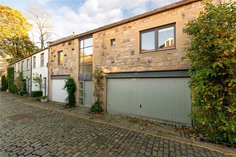 20/1 Circus Lane, Edinburgh, EH3 6SU