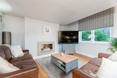 20/1 Circus Lane, Edinburgh, EH3 6SU
