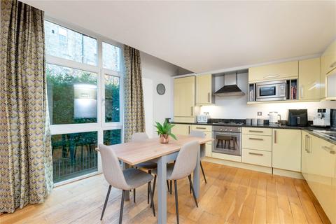 20/1 Circus Lane, Edinburgh, EH3 6SU