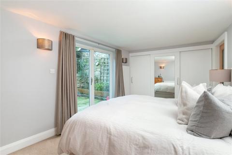 20/1 Circus Lane, Edinburgh, EH3 6SU