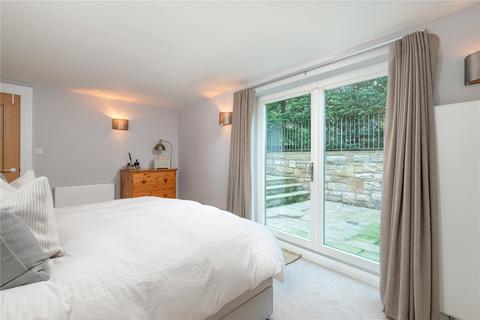 20/1 Circus Lane, Edinburgh, EH3 6SU