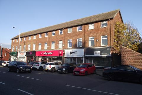 Property to rent, Upton Road, Wirral CH46