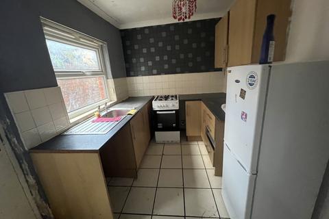 2 bedroom terraced house for sale - Beaumont Road, North Ormesby, Middlesbrough, North Yorkshire, TS3 6NP